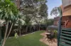 31/39 Blantyre Road, Mount Gravatt East, Qld 4122-Image