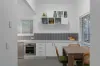 31/39 Blantyre Road, Mount Gravatt East, Qld 4122-Image