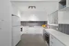 31/39 Blantyre Road, Mount Gravatt East, Qld 4122-Image
