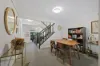 31/39 Blantyre Road, Mount Gravatt East, Qld 4122-Image