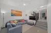 31/39 Blantyre Road, Mount Gravatt East, Qld 4122-Image