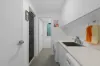 31/39 Blantyre Road, Mount Gravatt East, Qld 4122-Image