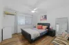 31/39 Blantyre Road, Mount Gravatt East, Qld 4122-Image