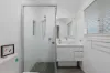 31/39 Blantyre Road, Mount Gravatt East, Qld 4122-Image