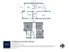 31/39 Blantyre Road, Mount Gravatt East, Qld 4122-Floorplan