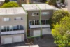 31/4 Langdon Way, Mount Hutton, NSW 2290