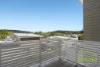 31/4 Langdon Way, Mount Hutton, NSW 2290-Image