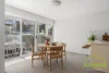 31/4 Langdon Way, Mount Hutton, NSW 2290-Image