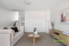 31/4 Langdon Way, Mount Hutton, NSW 2290-Image