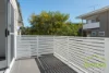 31/4 Langdon Way, Mount Hutton, NSW 2290-Image