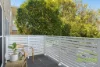 31/4 Langdon Way, Mount Hutton, NSW 2290-Image