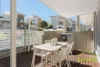 31/4 Langdon Way, Mount Hutton, NSW 2290-Image