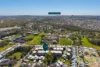 31/4 Langdon Way, Mount Hutton, NSW 2290-Image