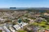 31/4 Langdon Way, Mount Hutton, NSW 2290-Image