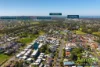 31/4 Langdon Way, Mount Hutton, NSW 2290-Image