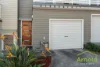 31/4 Langdon Way, Mount Hutton, NSW 2290-Image