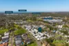 31/4 Langdon Way, Mount Hutton, NSW 2290-Image