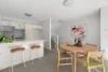 31/4 Langdon Way, Mount Hutton, NSW 2290-Image