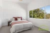 31/4 Langdon Way, Mount Hutton, NSW 2290-Image