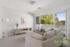 31/4 Langdon Way, Mount Hutton, NSW 2290-Image