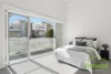 31/4 Langdon Way, Mount Hutton, NSW 2290-Image