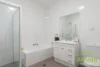 31/4 Langdon Way, Mount Hutton, NSW 2290-Image