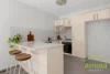 31/4 Langdon Way, Mount Hutton, NSW 2290-Image