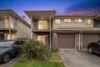 31/45 Lacey Road, Carseldine QLD 4034-Image