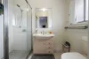 31/45 Lacey Road, Carseldine QLD 4034-Image