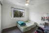 31/45 Lacey Road, Carseldine QLD 4034-Image
