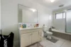 31/45 Lacey Road, Carseldine QLD 4034-Image