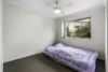 31/45 Lacey Road, Carseldine QLD 4034-Image