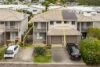 31/45 Lacey Road, Carseldine QLD 4034-Image