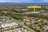 31/45 Lacey Road, Carseldine QLD 4034-Image