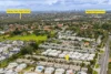31/45 Lacey Road, Carseldine QLD 4034-Image