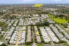 31/45 Lacey Road, Carseldine QLD 4034-Image