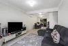 31/45 Lacey Road, Carseldine QLD 4034-Image