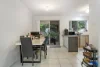 31/45 Lacey Road, Carseldine QLD 4034-Image