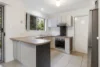 31/45 Lacey Road, Carseldine QLD 4034-Image