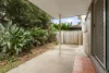 31/45 Lacey Road, Carseldine QLD 4034-Image