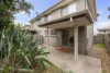31/45 Lacey Road, Carseldine QLD 4034-Image