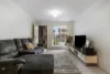 31/45 Lacey Road, Carseldine QLD 4034-Image