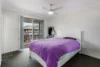 31/45 Lacey Road, Carseldine QLD 4034-Image