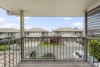 31/45 Lacey Road, Carseldine QLD 4034-Image