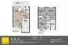 31/45 Lacey Road, Carseldine QLD 4034-Floorplan