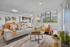 31/53 Perkins Street, Calamvale, Qld 4116