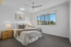 31/53 Perkins Street, Calamvale, Qld 4116-Image