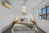 31/53 Perkins Street, Calamvale, Qld 4116-Image