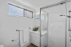 31/53 Perkins Street, Calamvale, Qld 4116-Image