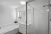 31/53 Perkins Street, Calamvale, Qld 4116-Image